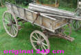 /album/vozy-a-povozy-trakare-kary-kola-carts-all/an-10-info-jpg/